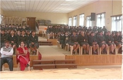 Images/tirupur3 223.jpg